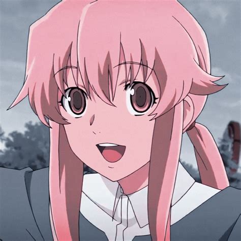 yuno pfp|yuno anime pfp.